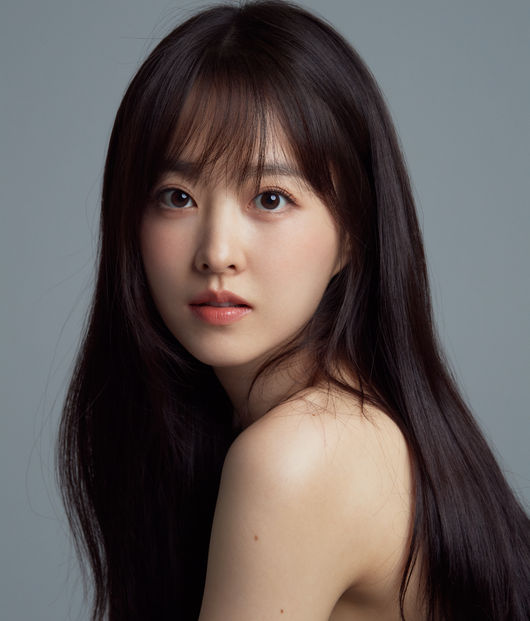 황궁스튜디오 이미지