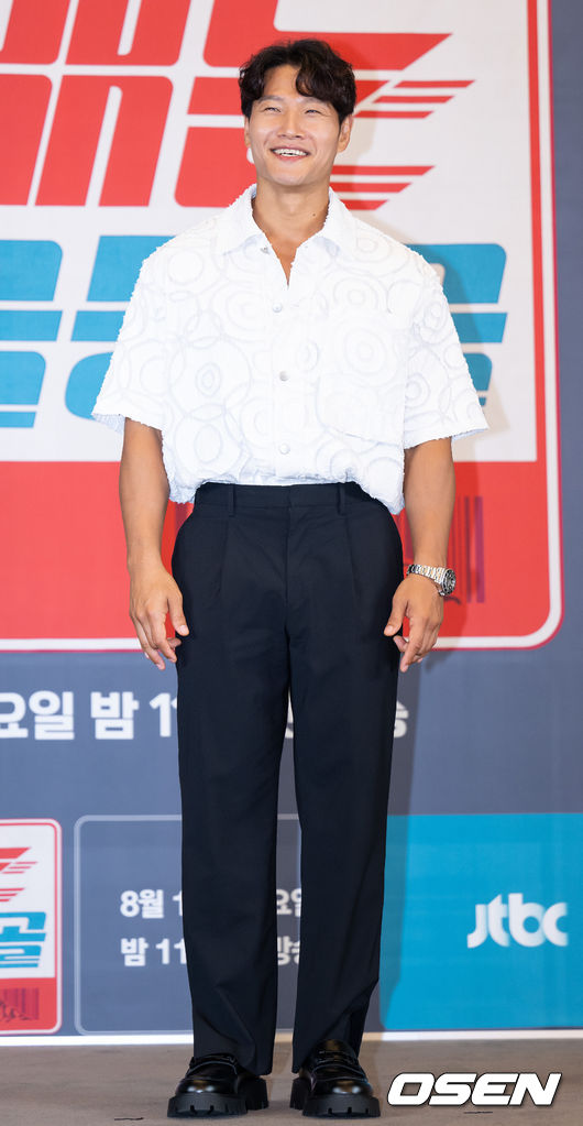 해맑다 이미지