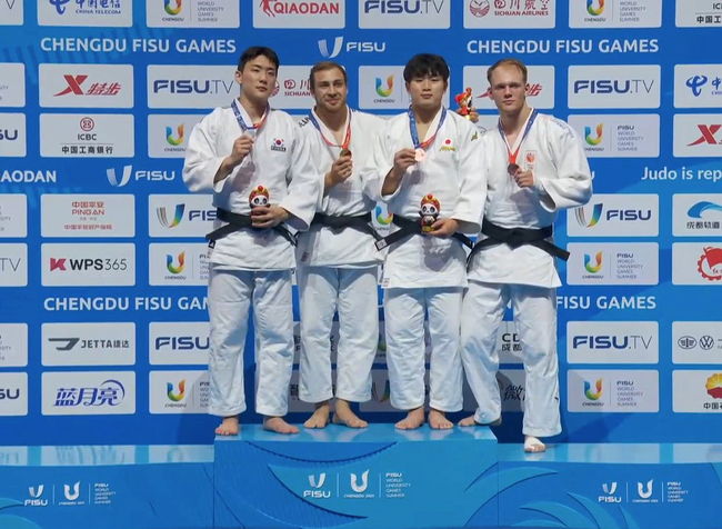 한국마사회 이미지