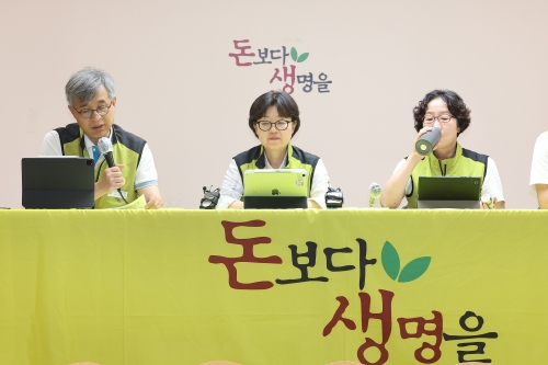 중앙인력산업 이미지