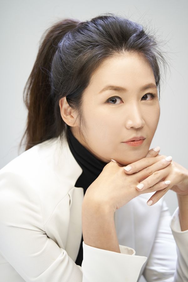 에이비씨월드 이미지