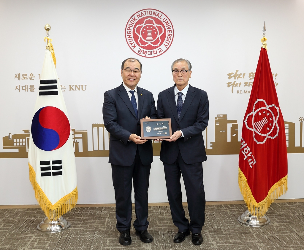 법무사이강일 이미지