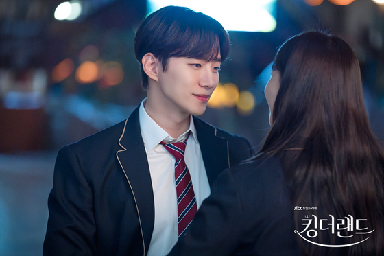 더랜드 이미지