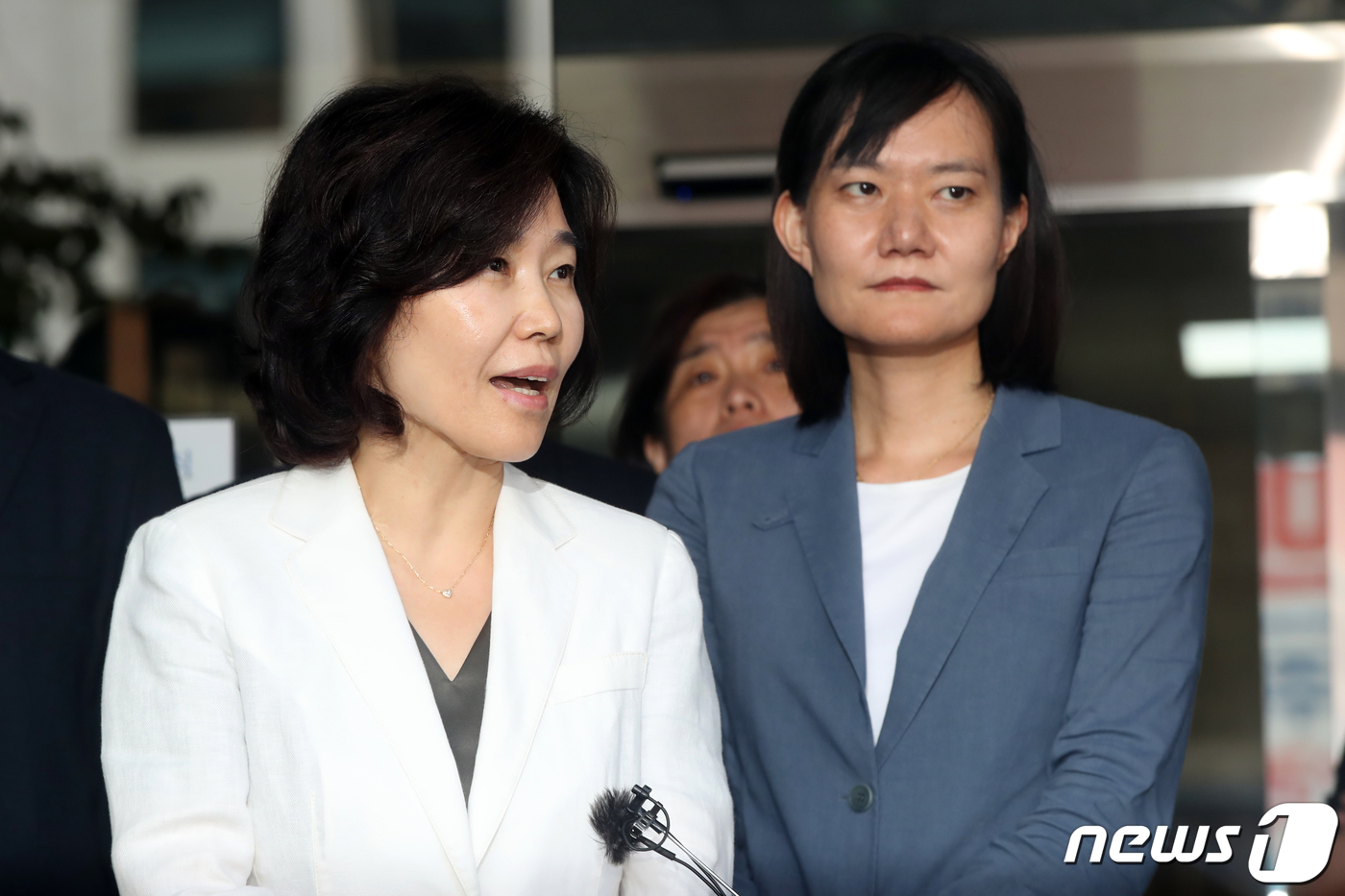 김은경 이미지
