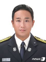 제주특별자치도 동부소방서 구좌119센터 이미지