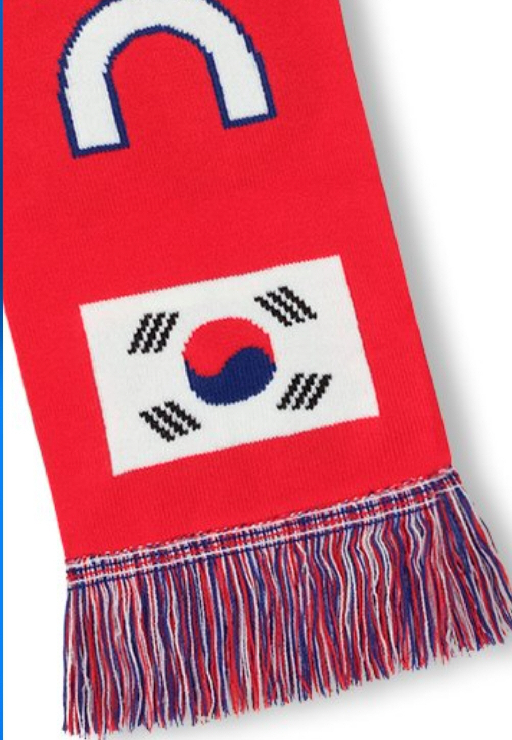 우리스토어 이미지