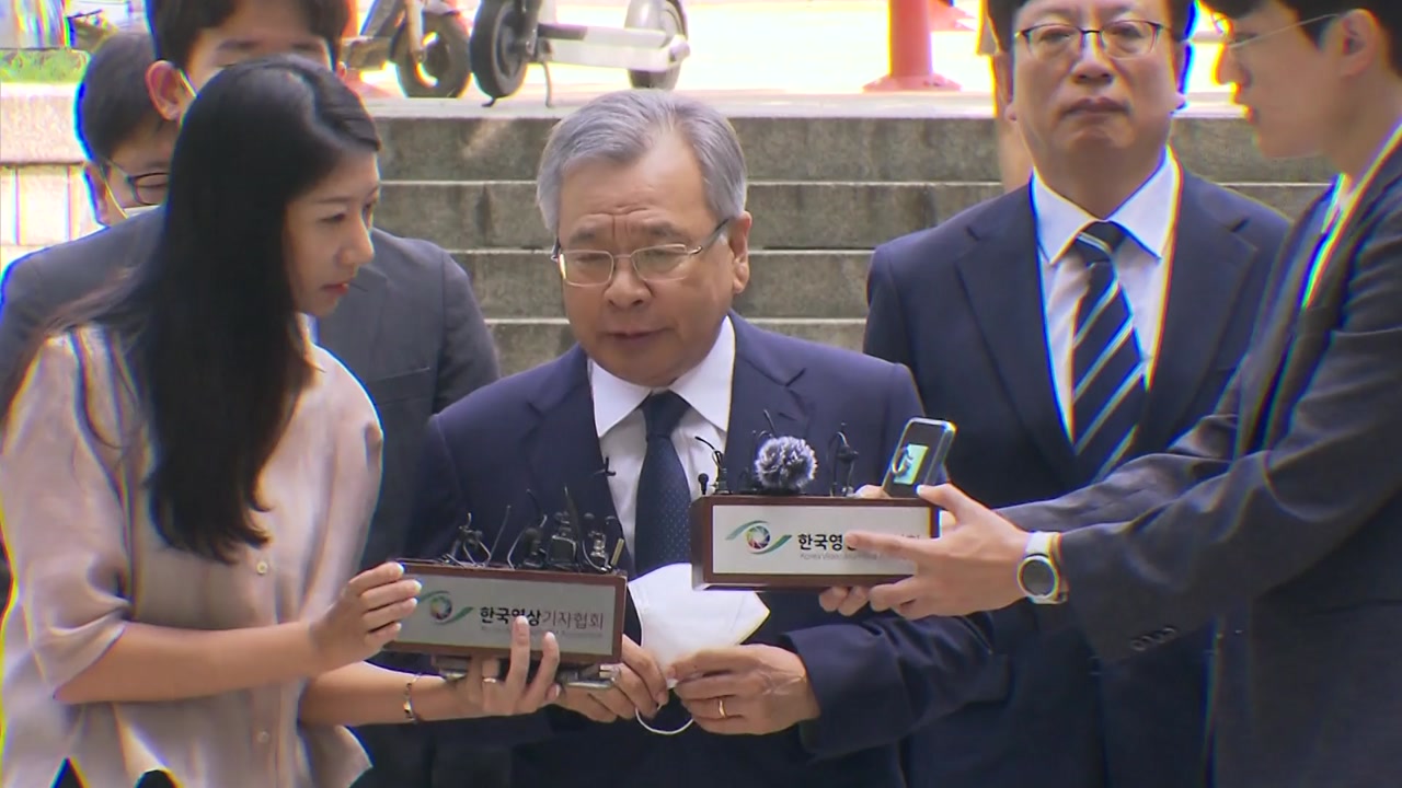 박영수 이미지