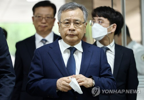 박영수 이미지