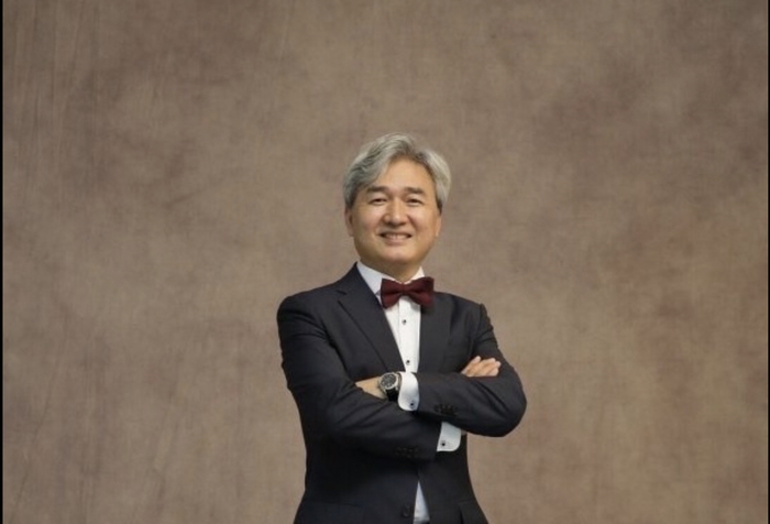 에스엠자동차용품 이미지