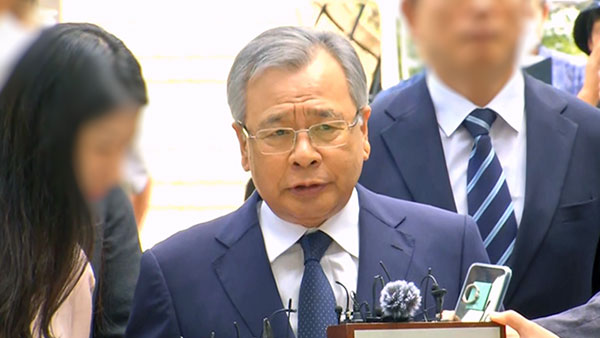박영수 이미지