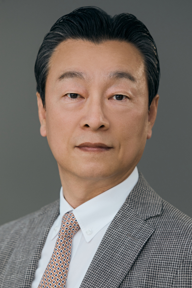 동화약품(주) 이미지