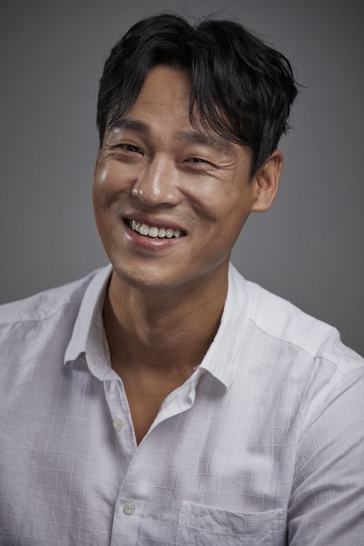 포킥스엔터테인먼트 이미지