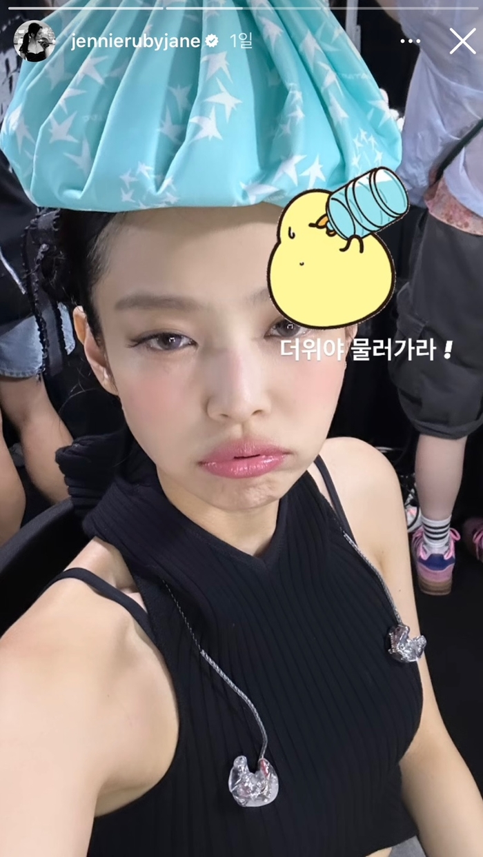 (주)제니스타 이미지