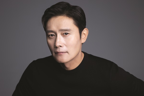 황궁스튜디오 이미지