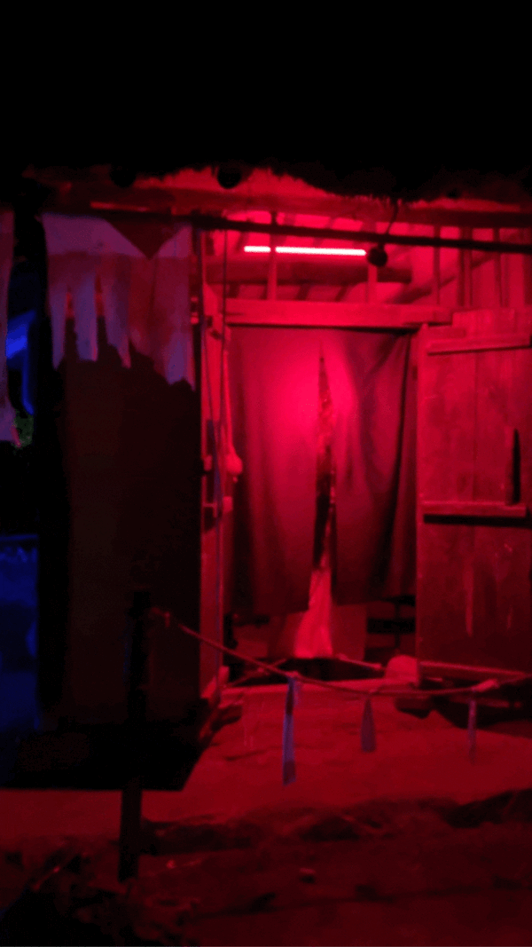 용인 한국민속촌 네이버블로그 RINEY