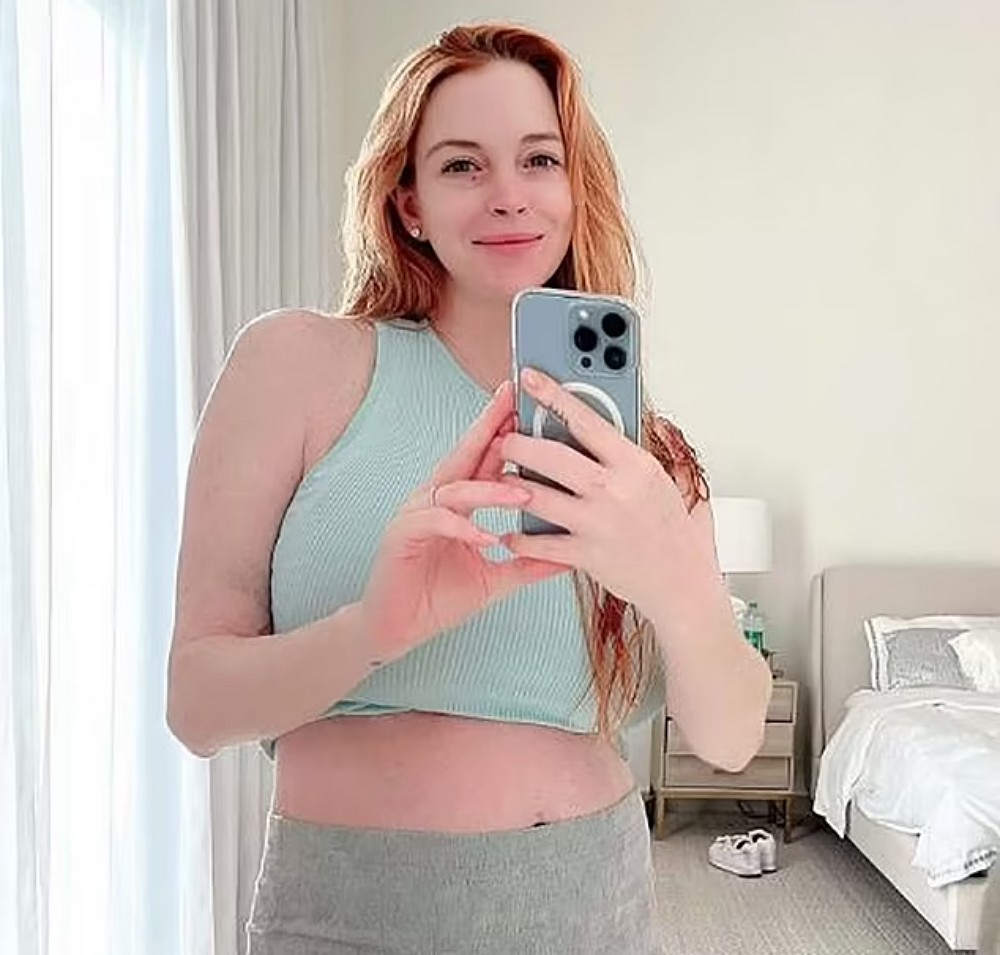 통통통신 이미지