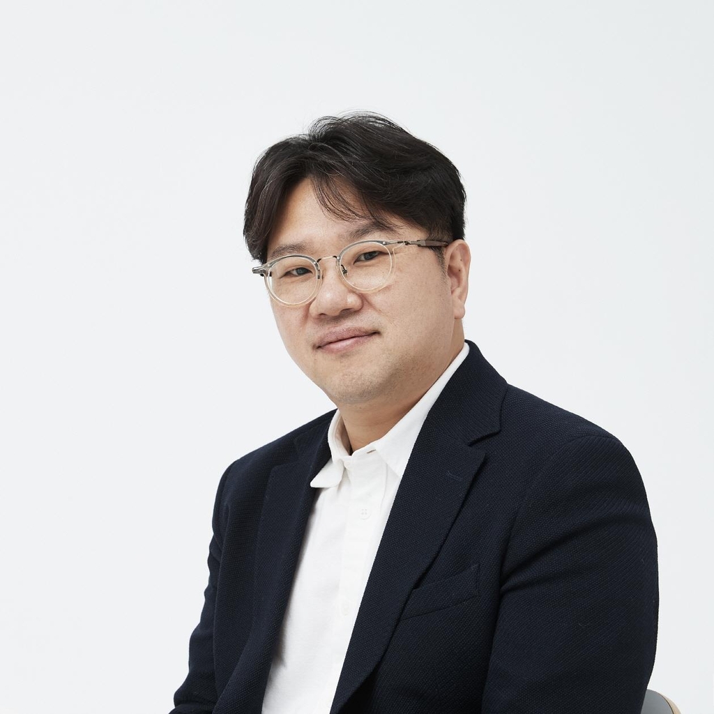 교보문화 이미지