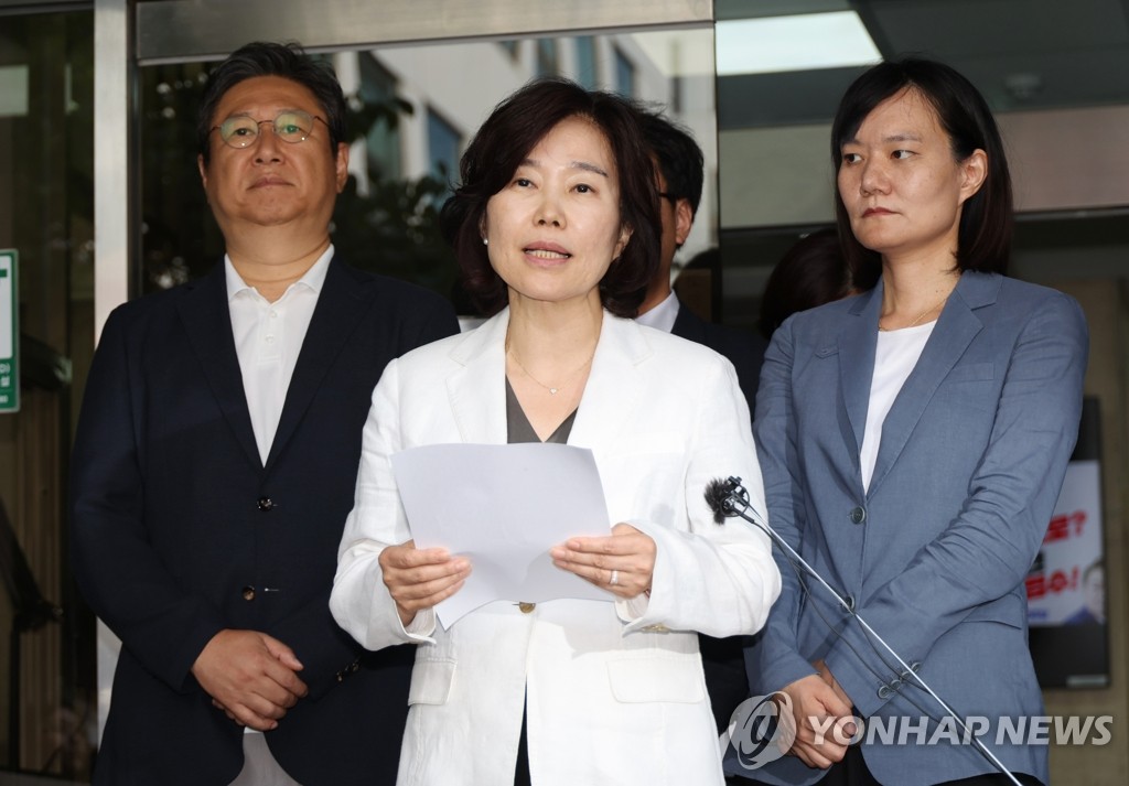 대야PC 이미지