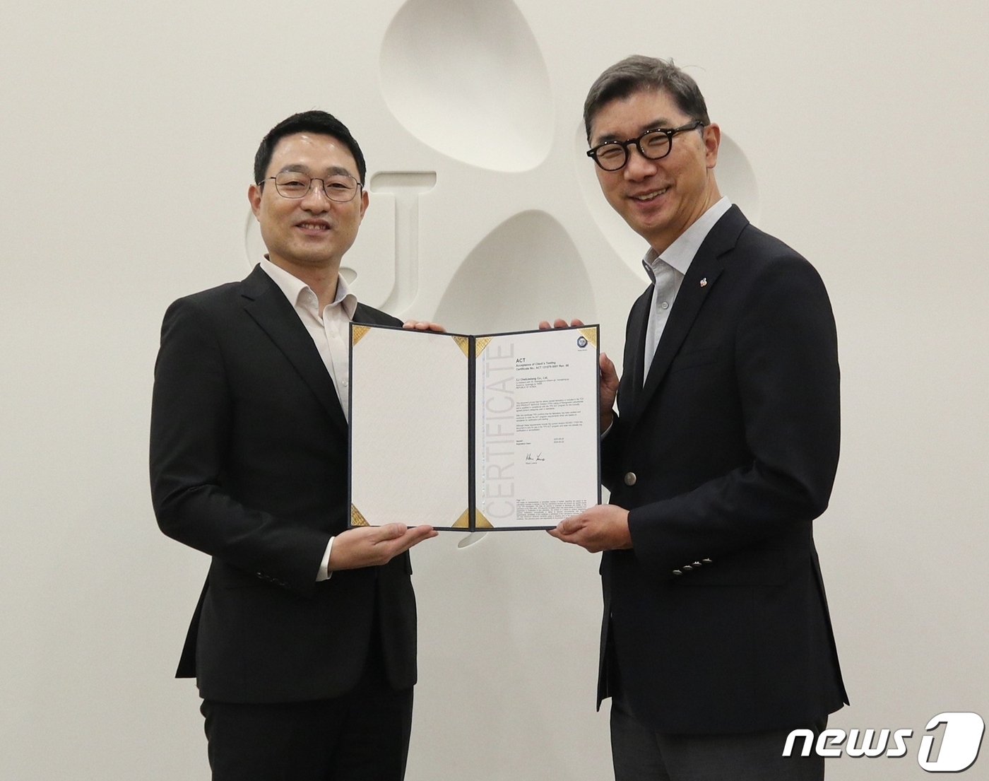파크글로벌 이미지