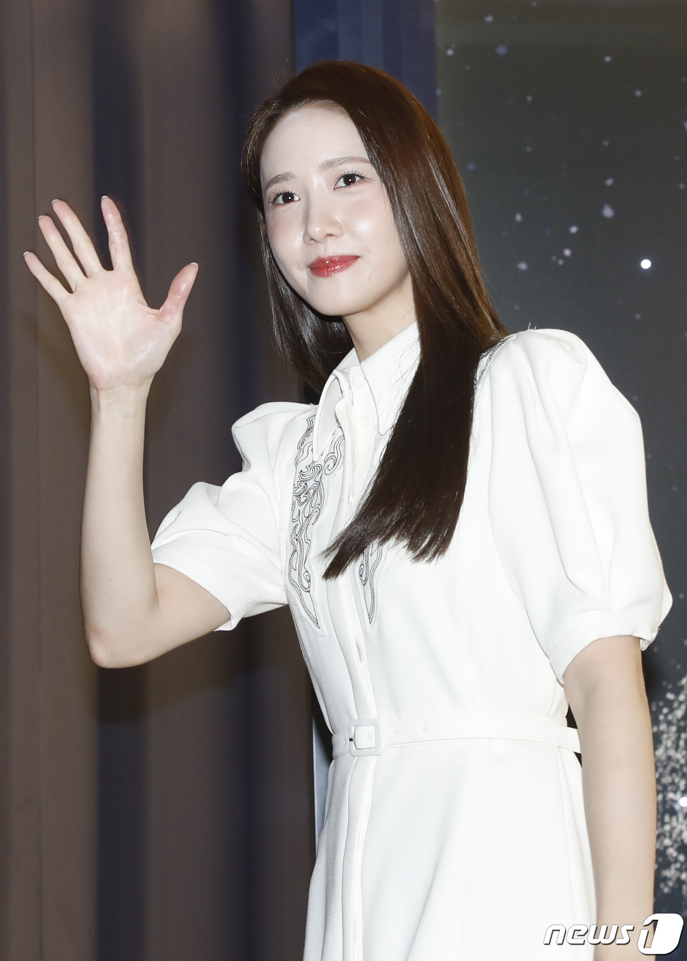 트윙클 이미지
