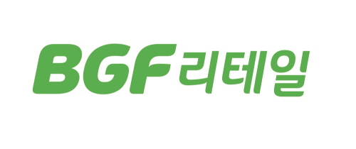 비엠푸드클릭 이미지