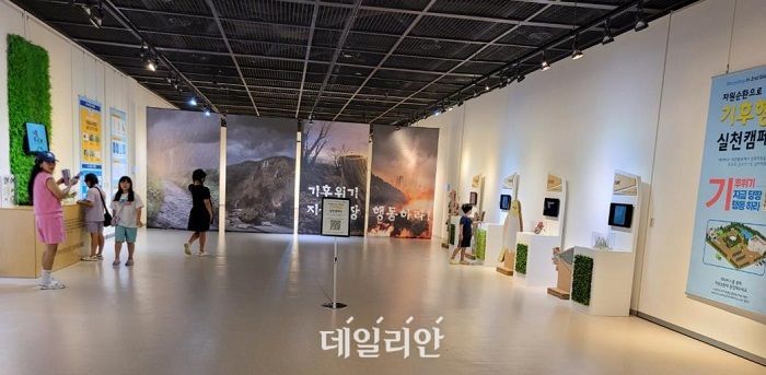화랑정보통신 이미지