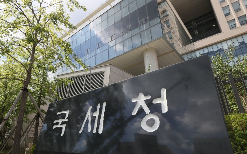 중부청과 이미지