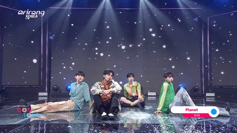 케이투어(K-TOUR) 이미지