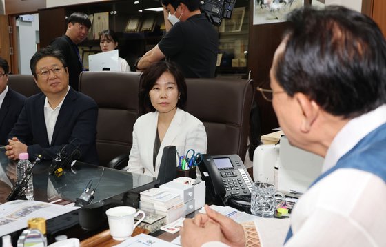 김은경 이미지