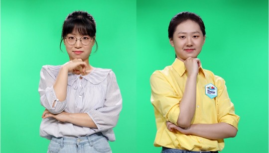 김은지 이미지