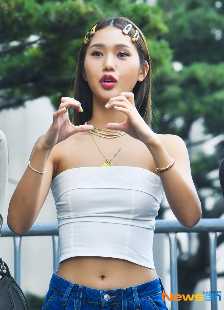 영석 이미지