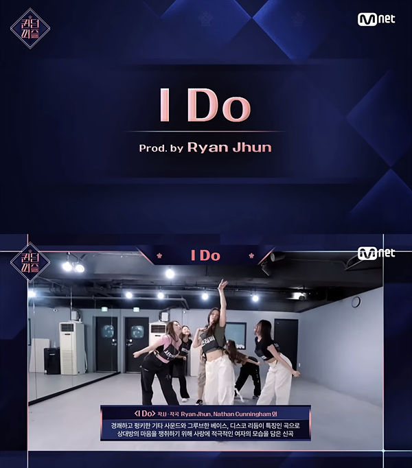 퍼즐스페이스 이미지