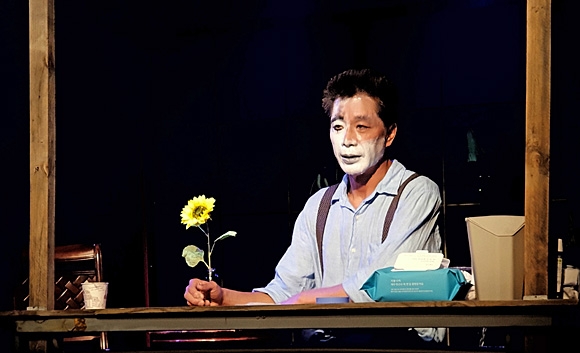그린룸 이미지