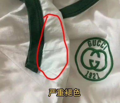 여기는세탁 이미지