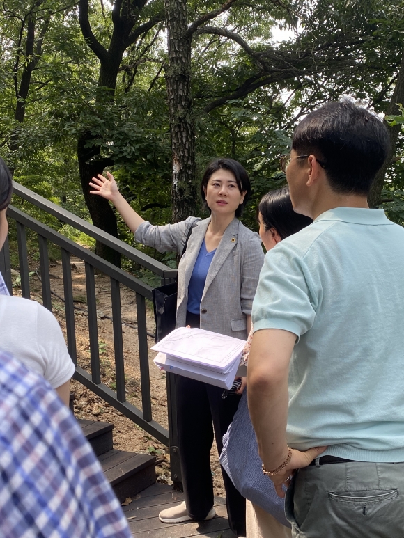 박수빈 이미지