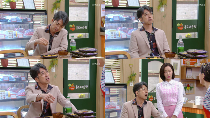 금이 이미지