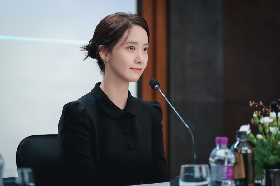 더랜드 이미지