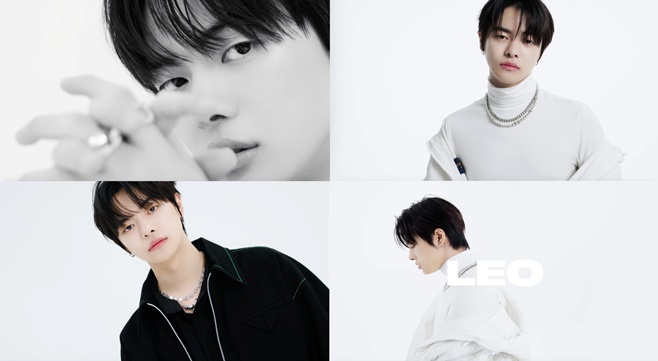 리오 이미지