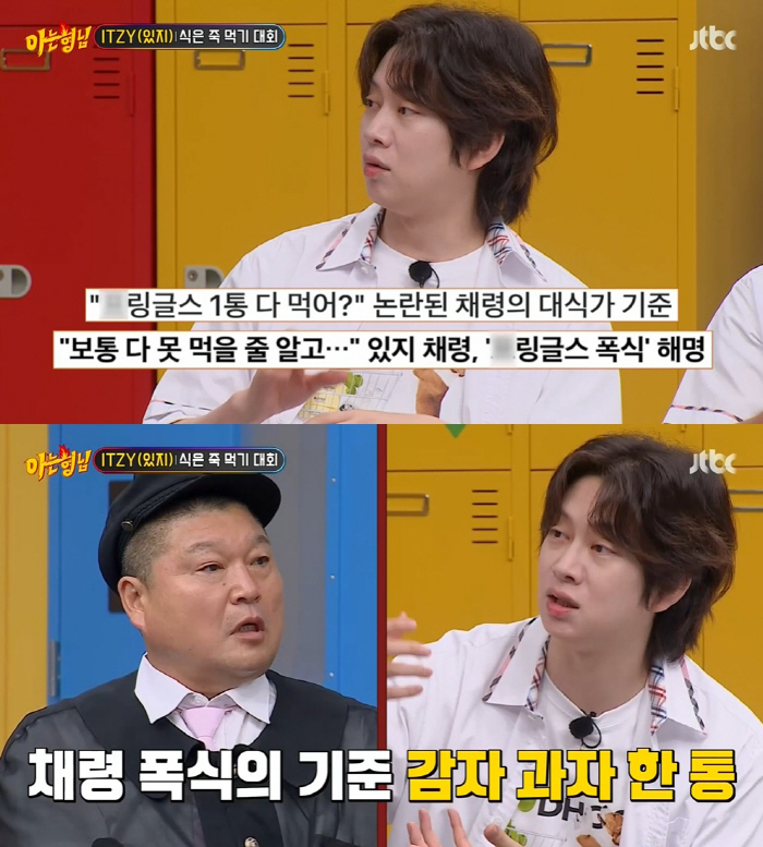 과자스튜디오 이미지