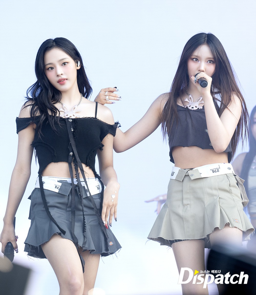 예쁨더하기# 이미지