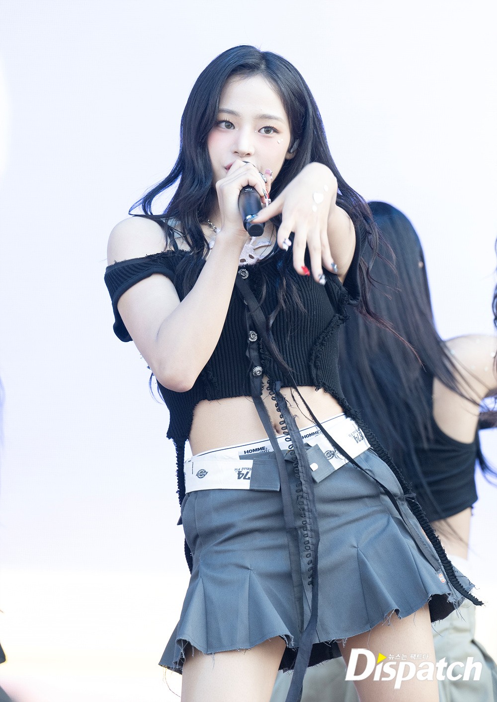 예쁨더하기# 이미지