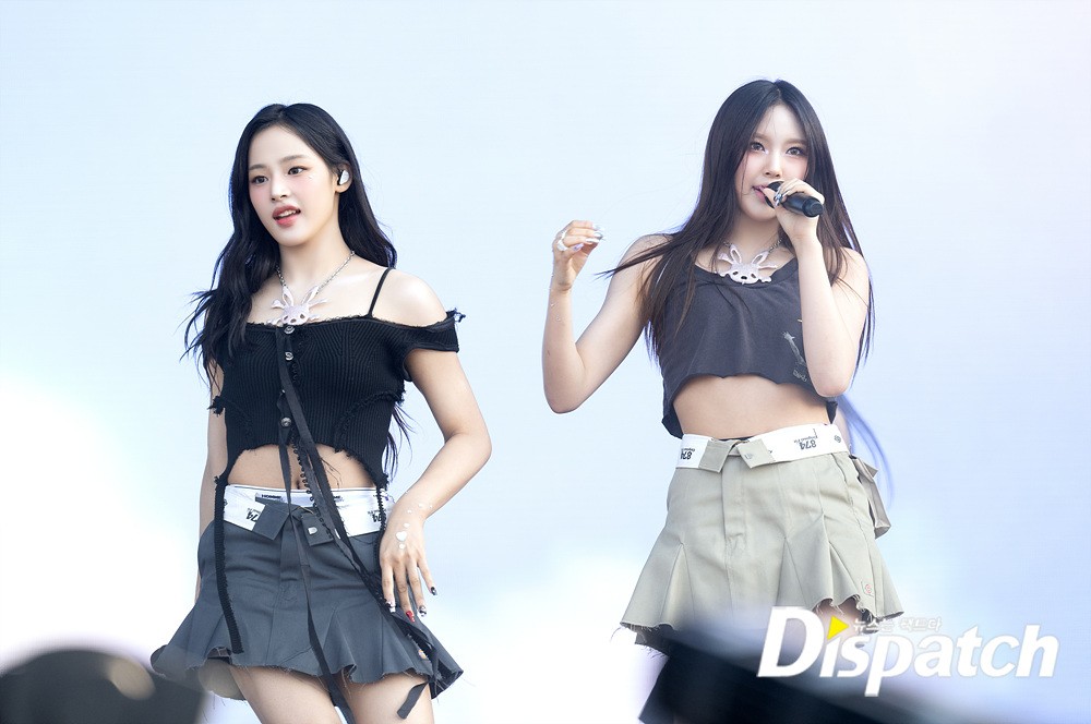 예쁨더하기# 이미지