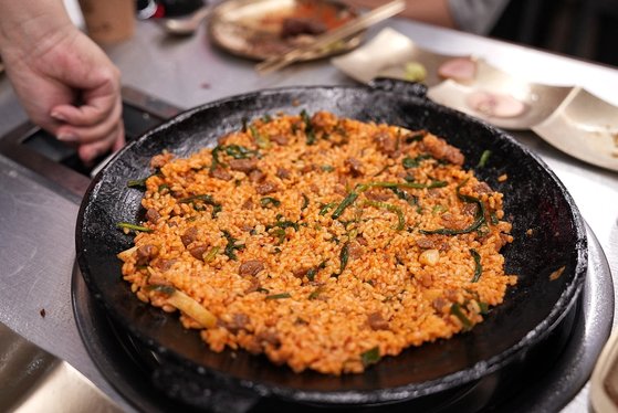 한우미식가 이미지