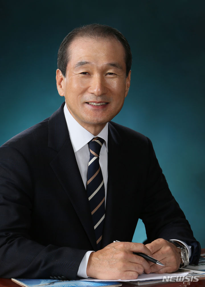 오리온유통 이미지