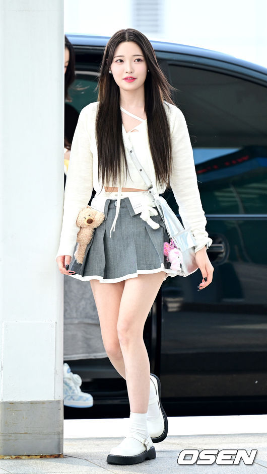 하람 이미지