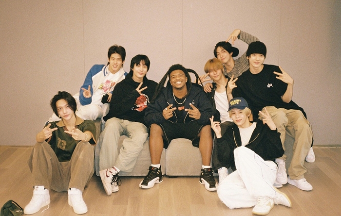 라이즈 이미지