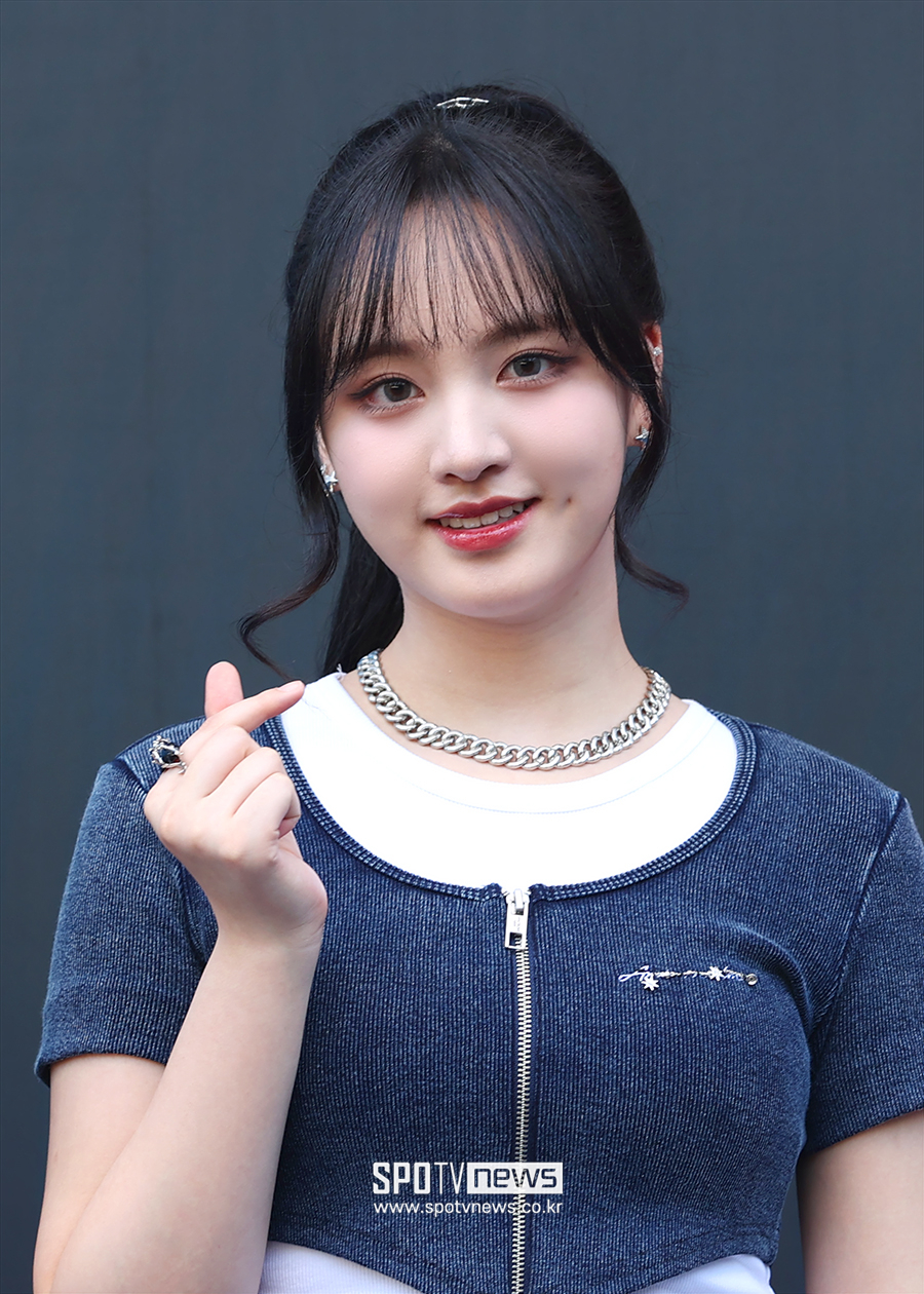 리즈 이미지