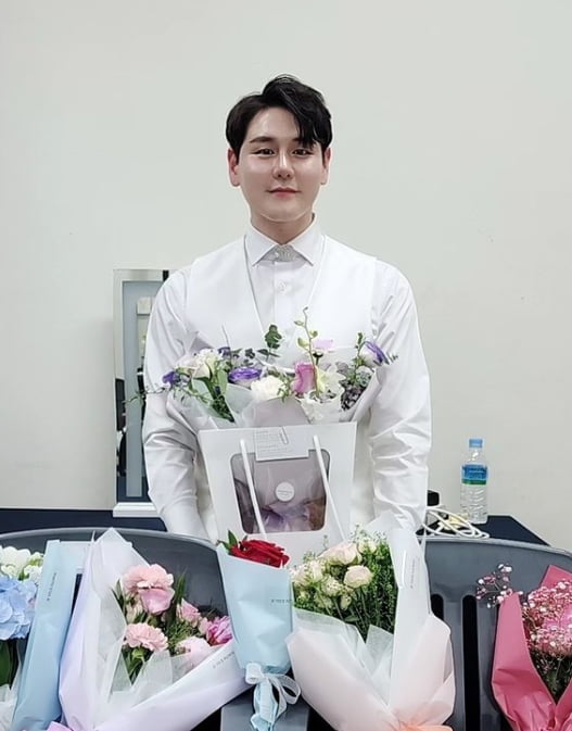 크루즈투어 이미지