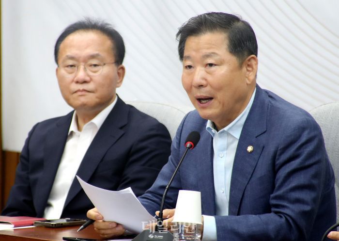 이철규사과 이미지