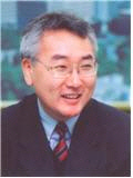 연합정보통신 이미지